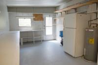 1976 Manufactured Home