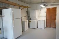 1976 Manufactured Home