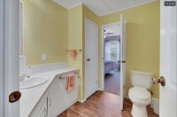 Palm Harbor Manufactured Home