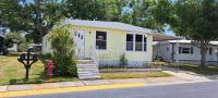 Manufactured Home