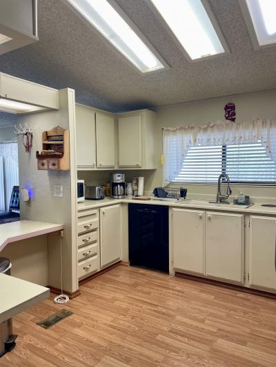 Photo 4 of 8 of home located at 4000 Pierce Street Space 212 Riverside, CA 92505