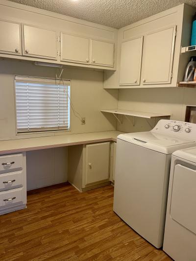 Photo 5 of 8 of home located at 4000 Pierce Street Space 212 Riverside, CA 92505