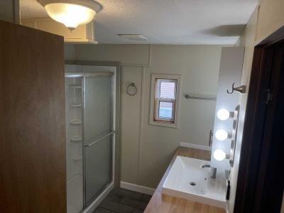 Mobile Home at 32566 N East Lane Grayslake, IL 60030