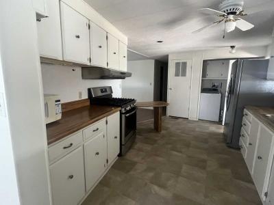 Photo 4 of 29 of home located at 2121 S Pantano Rd #300 Tucson, AZ 85710