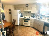 1982 HOME Mobile Home