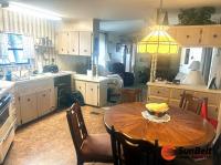 1982 HOME Mobile Home