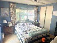 1982 HOME Mobile Home