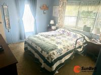 1982 HOME Mobile Home