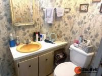1982 HOME Mobile Home