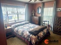 1982 HOME Mobile Home