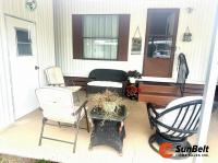 1982 HOME Mobile Home
