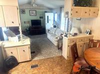 1982 HOME Mobile Home