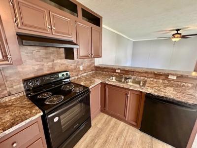 Photo 5 of 18 of home located at 10082 Flora Rd Harrison, OH 45030