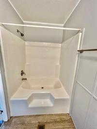 2016 Clayton Homes Blazer Extreme Manufactured Home