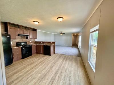 Mobile Home at 10082 Flora Rd Harrison, OH 45030