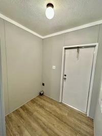 2016 Clayton Homes Blazer Extreme Manufactured Home