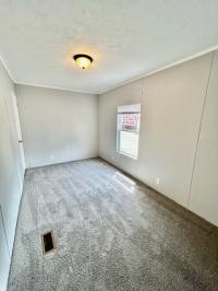 2016 Clayton Homes Blazer Extreme Manufactured Home