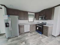 2024 Mobile Home