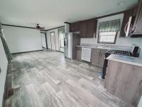 2024 Mobile Home