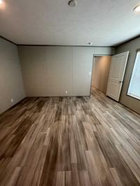 2024 Clayton Blazer 76C Manufactured Home