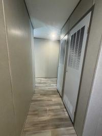 2024 Clayton Blazer 76C Manufactured Home