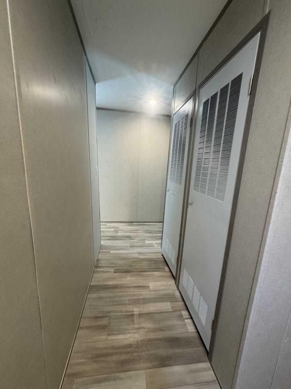 2024 Clayton Blazer 76C Manufactured Home