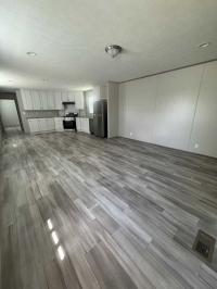 2024 Clayton Blazer 76C Manufactured Home