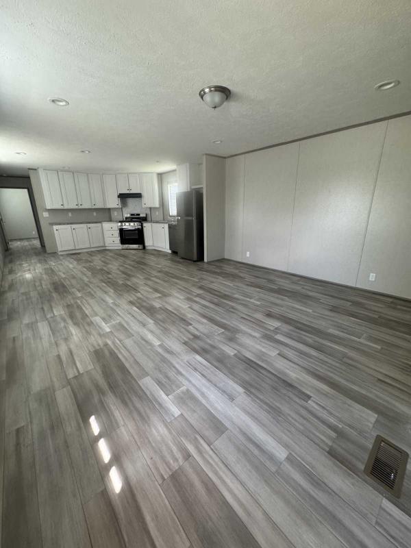 2024 Clayton Blazer 76C Manufactured Home