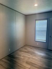 2024 Clayton Blazer 76C Manufactured Home