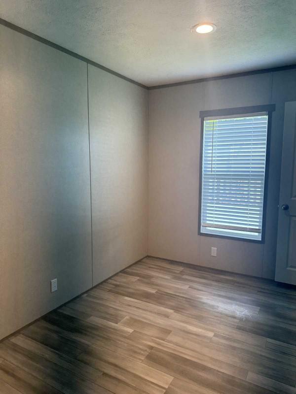 2024 Clayton Blazer 76C Manufactured Home