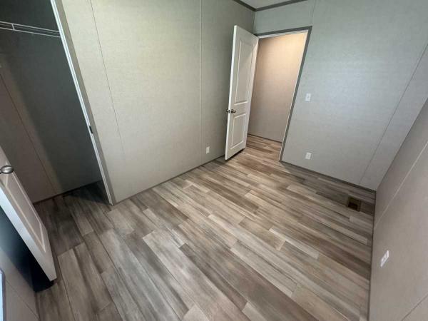 2024 Clayton Blazer 76C Manufactured Home