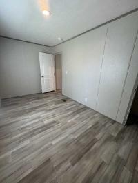 2024 Clayton Blazer 76C Manufactured Home