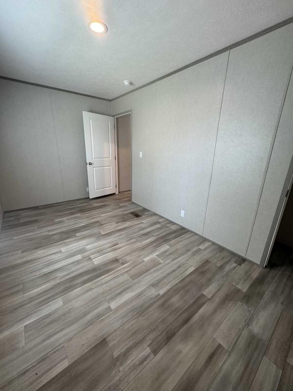 2024 Clayton Blazer 76C Manufactured Home