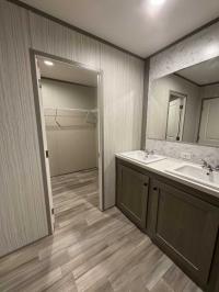 2024 Clayton Blazer 76C Manufactured Home