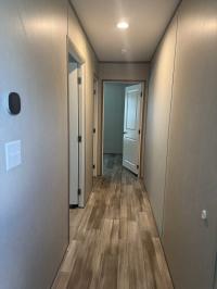 2024 Clayton Blazer 76C Manufactured Home