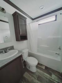 2024 Mobile Home