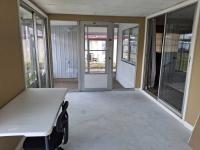 1973 Belg Mobile Home