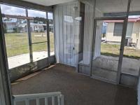 1973 Belg Mobile Home