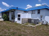 1973 Belg Mobile Home