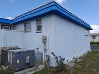1973 Belg Mobile Home