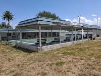 1973 Belg Mobile Home