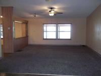 1989 Palm Harbor Palm Harbor Manufactured Home