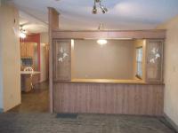 1989 Palm Harbor Palm Harbor Manufactured Home
