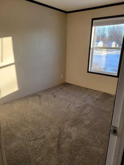 Photo 5 of 8 of home located at 828 W Shakespeare Ave Mankato, MN 56001