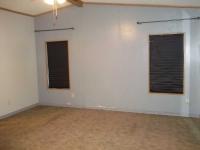 1989 Palm Harbor Palm Harbor Manufactured Home