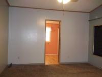 1989 Palm Harbor Palm Harbor Manufactured Home