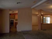 1989 Palm Harbor Palm Harbor Manufactured Home