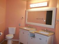 1989 Palm Harbor Palm Harbor Manufactured Home