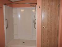 1989 Palm Harbor Palm Harbor Manufactured Home