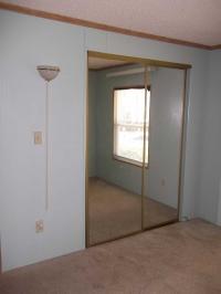 1989 Palm Harbor Palm Harbor Manufactured Home